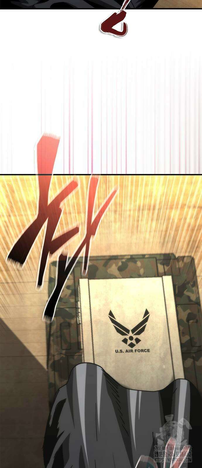 좀비묵시록 82-08 68화 68