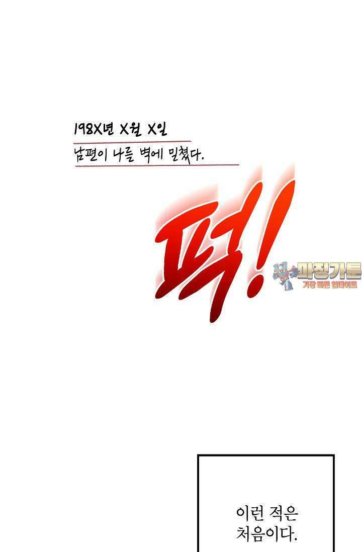 맛볼 수 없는 남자 88화 1