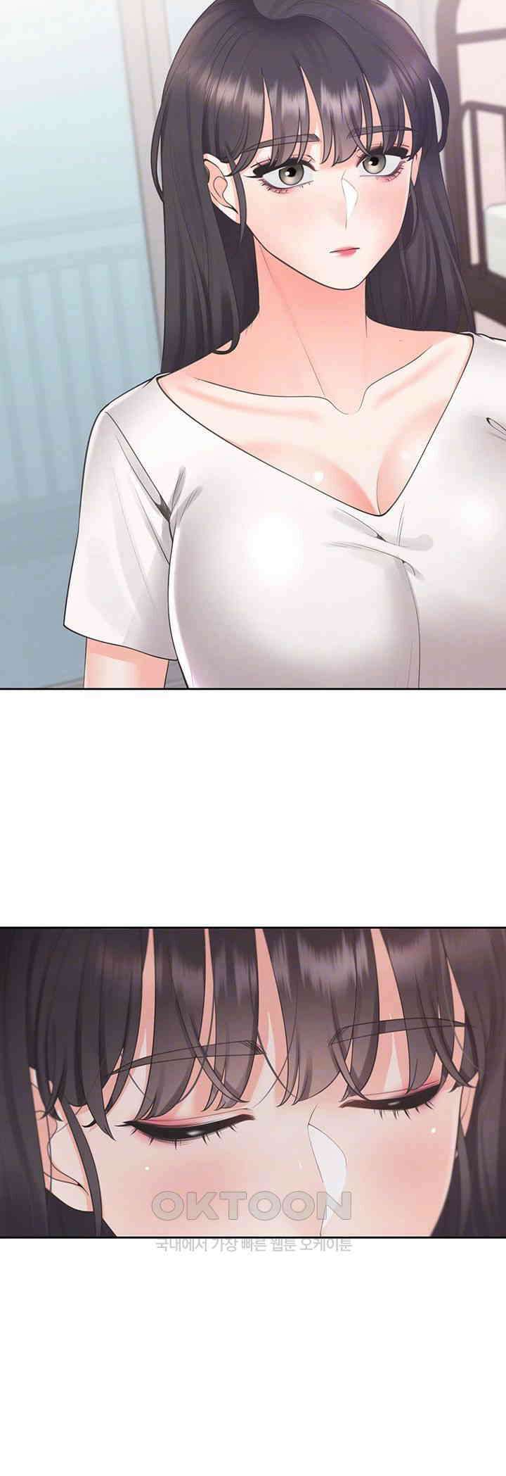이층침대 97화 6