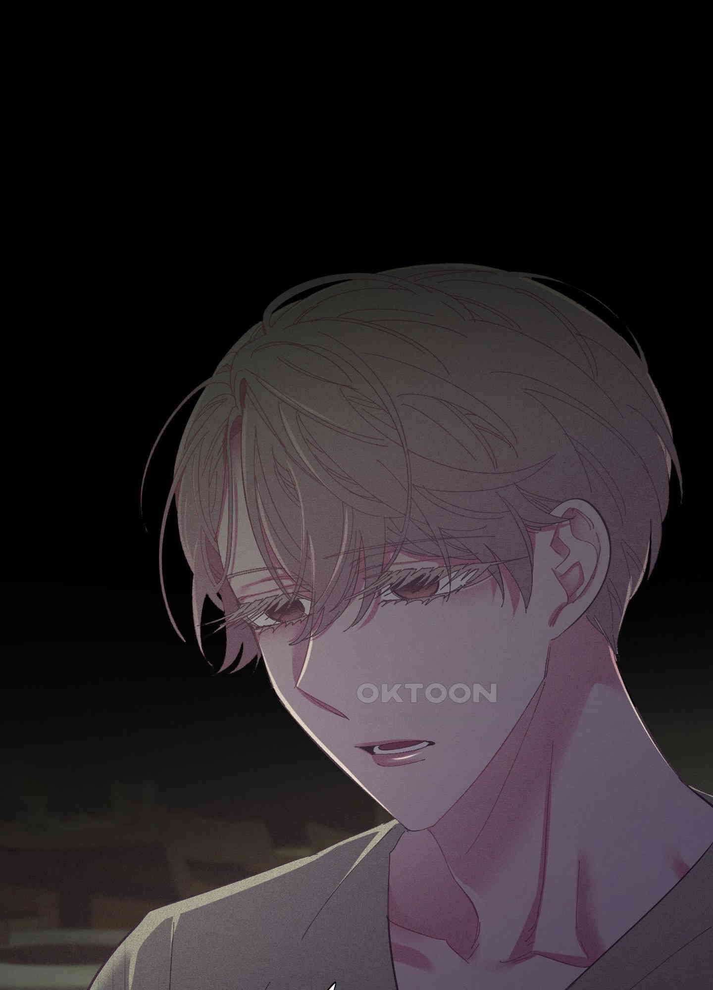 손안의 꽃 34화 1