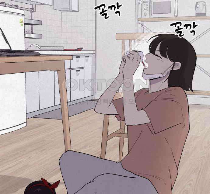 저주인형 김명자 18화 24
