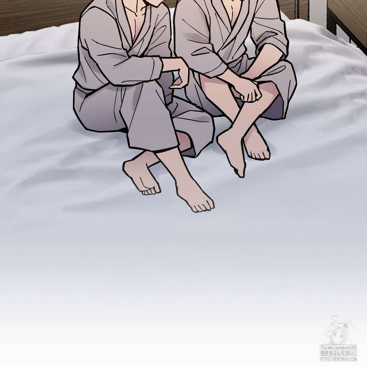픽스 유어 러브 11화 17