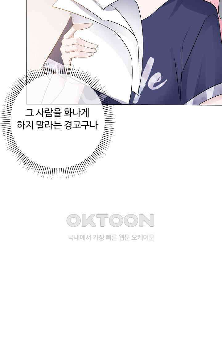 전생 탑스타 8화 6
