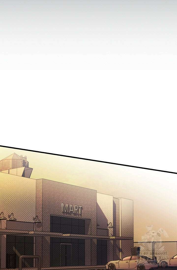 제1계명 26화 95