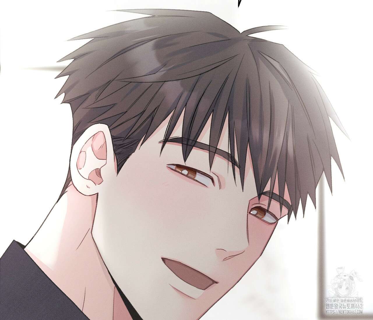 오프 더 플레이트 외전 1화 59