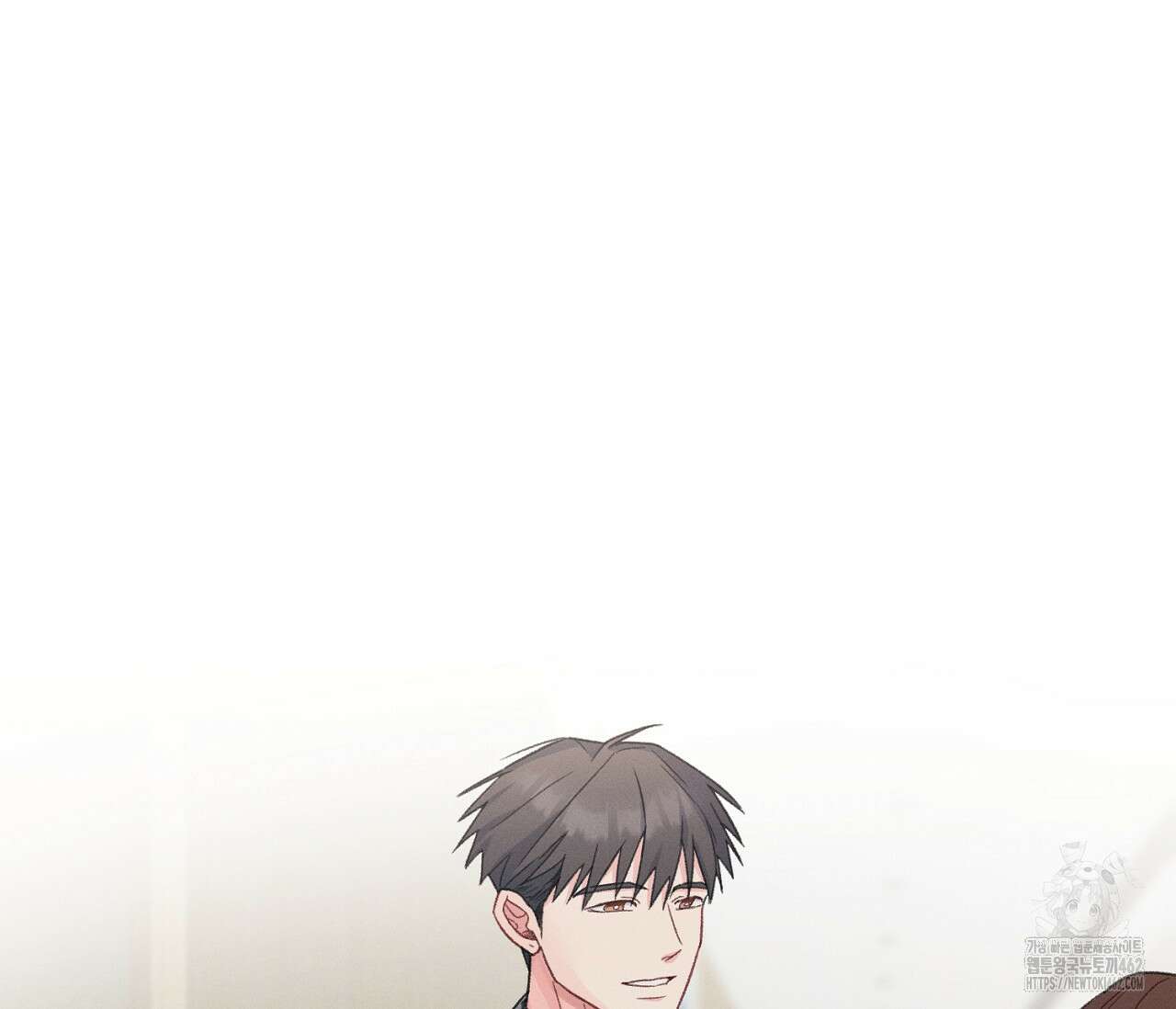오프 더 플레이트 외전 1화 134