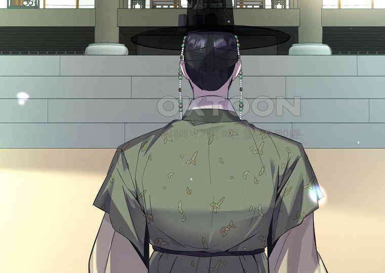 돗가비의 연 12화 33