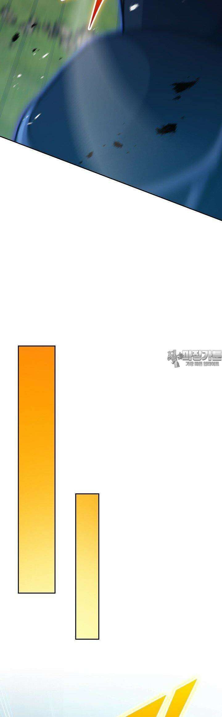 악역 플레이어는 강해지고 싶다 739화 25