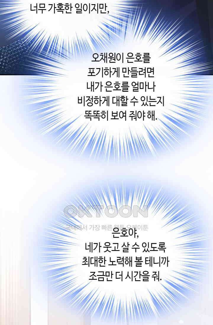 대표님, 오늘은 아니에요 186화 3