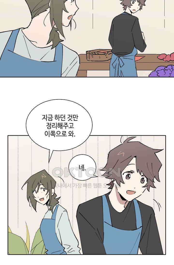 돈은 있어 40화 4