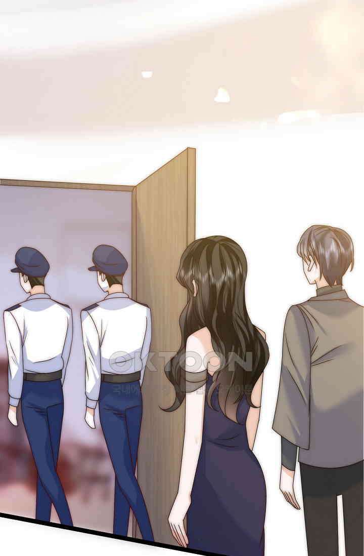 다시 한 번 사랑한다면 32화 6