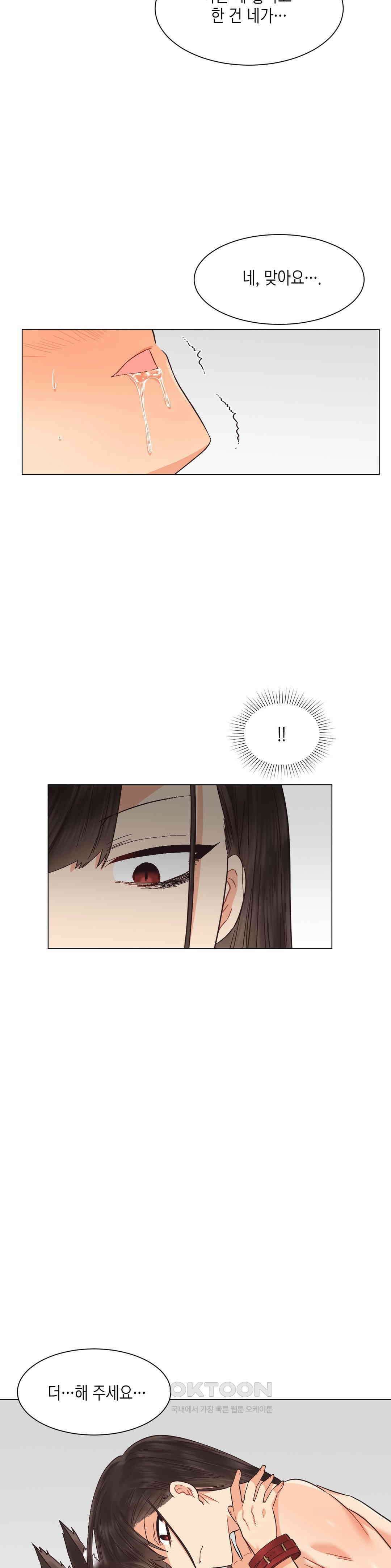암컷교미지옥 노이의 결론 4 23