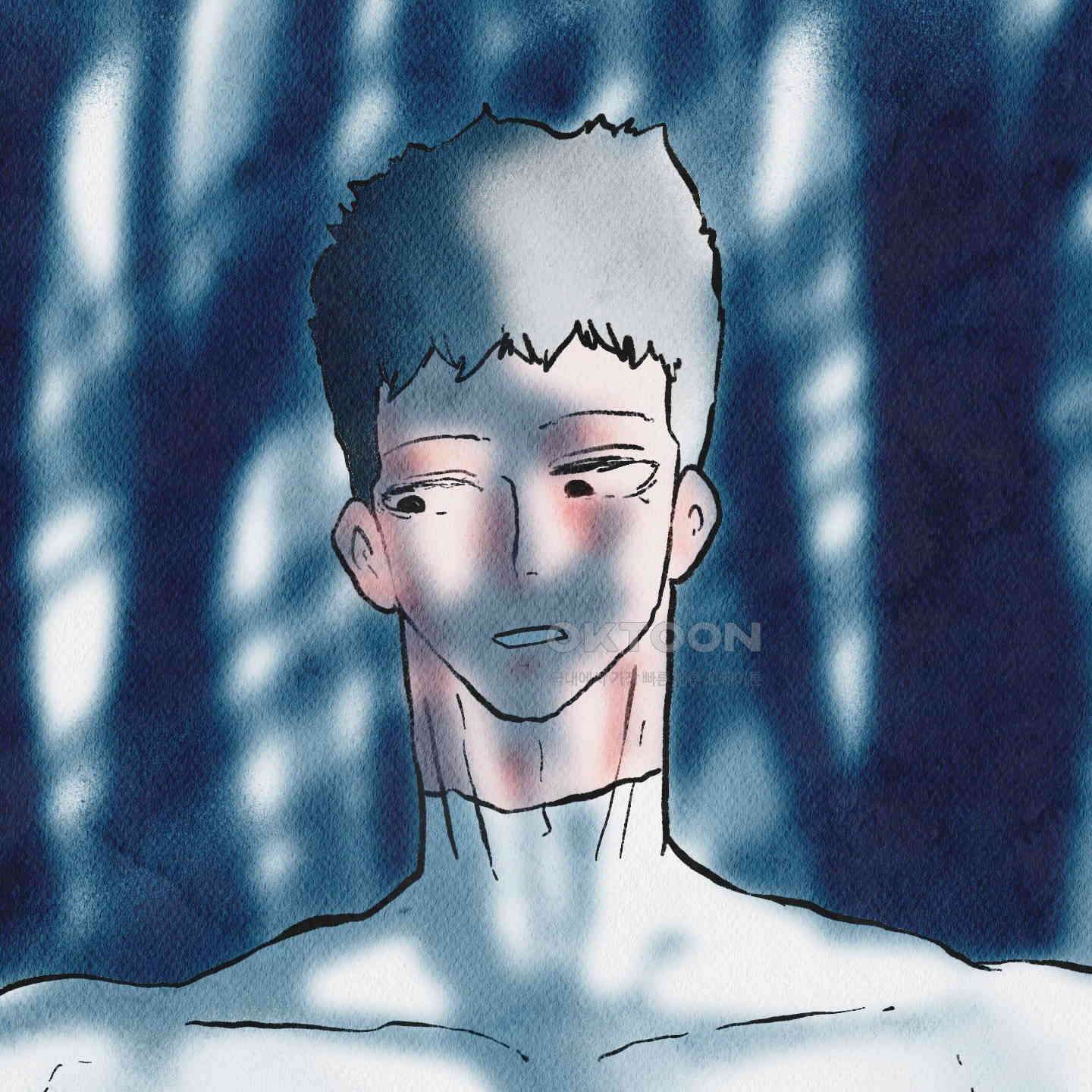 도저히 말 못 할 모험 19화 22