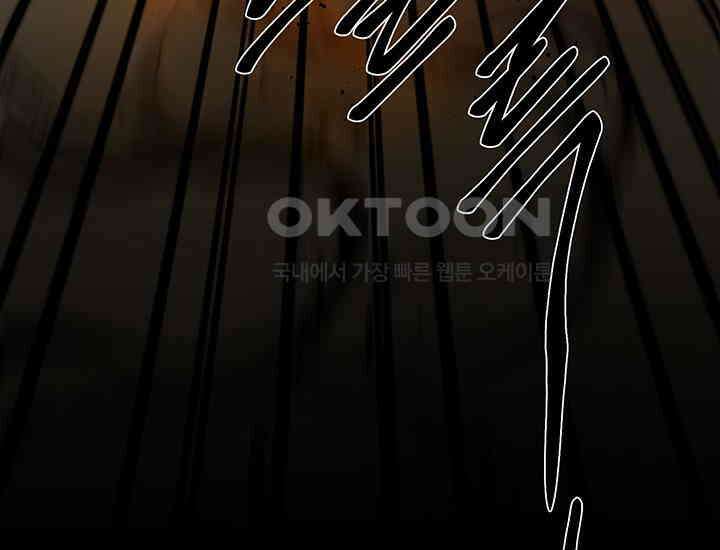 코스모의 미로 06화 265
