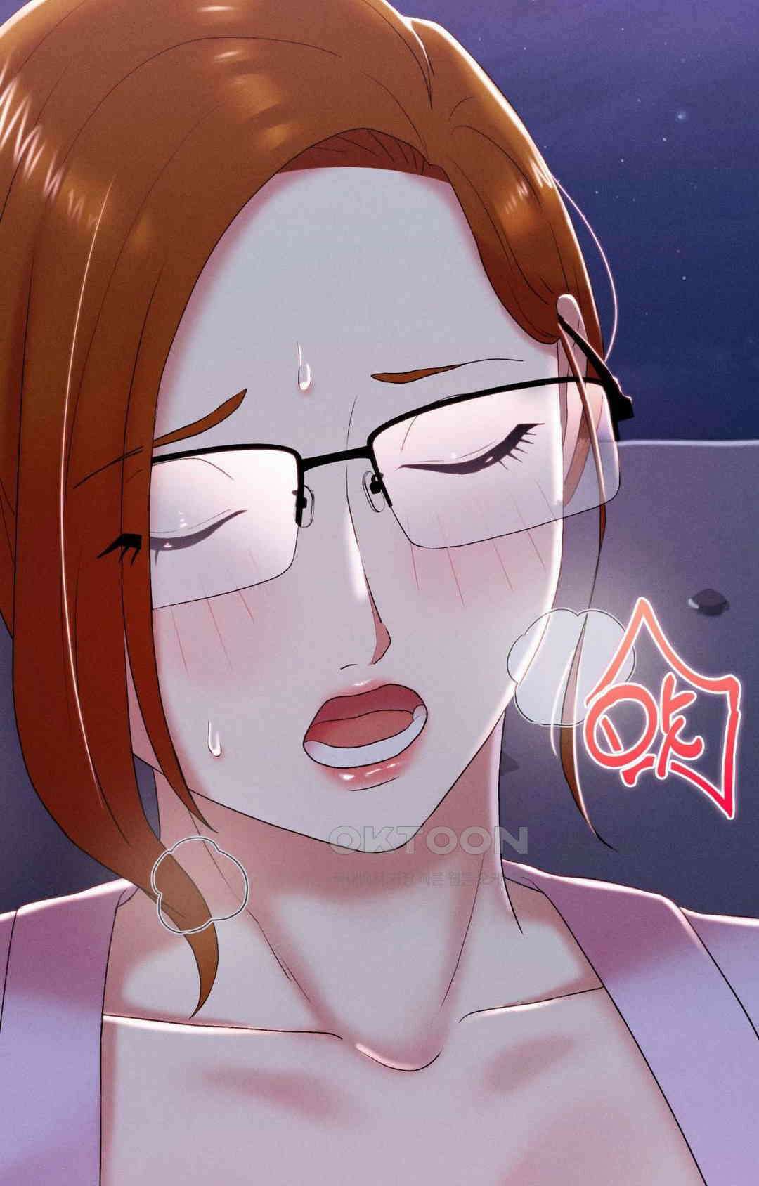 내 인생에도 봄이 14화 15