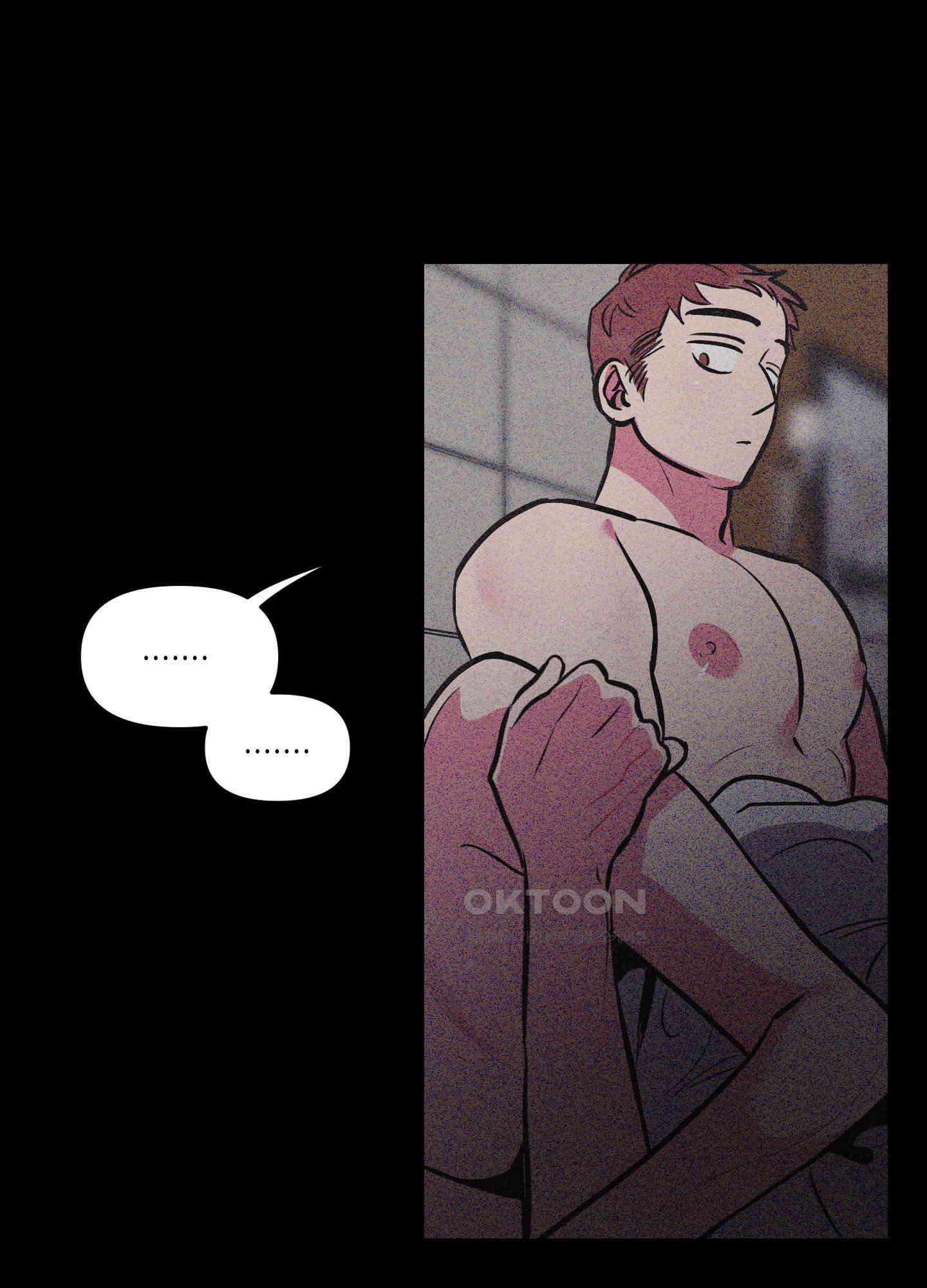 퍼펙트 바디 파트너 42화 26