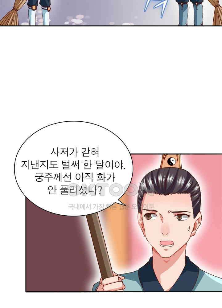 환생해결사 82화 6