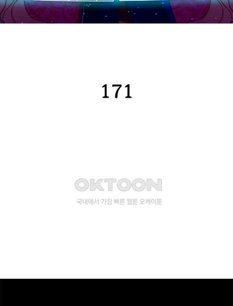 환생해결사 171화 2