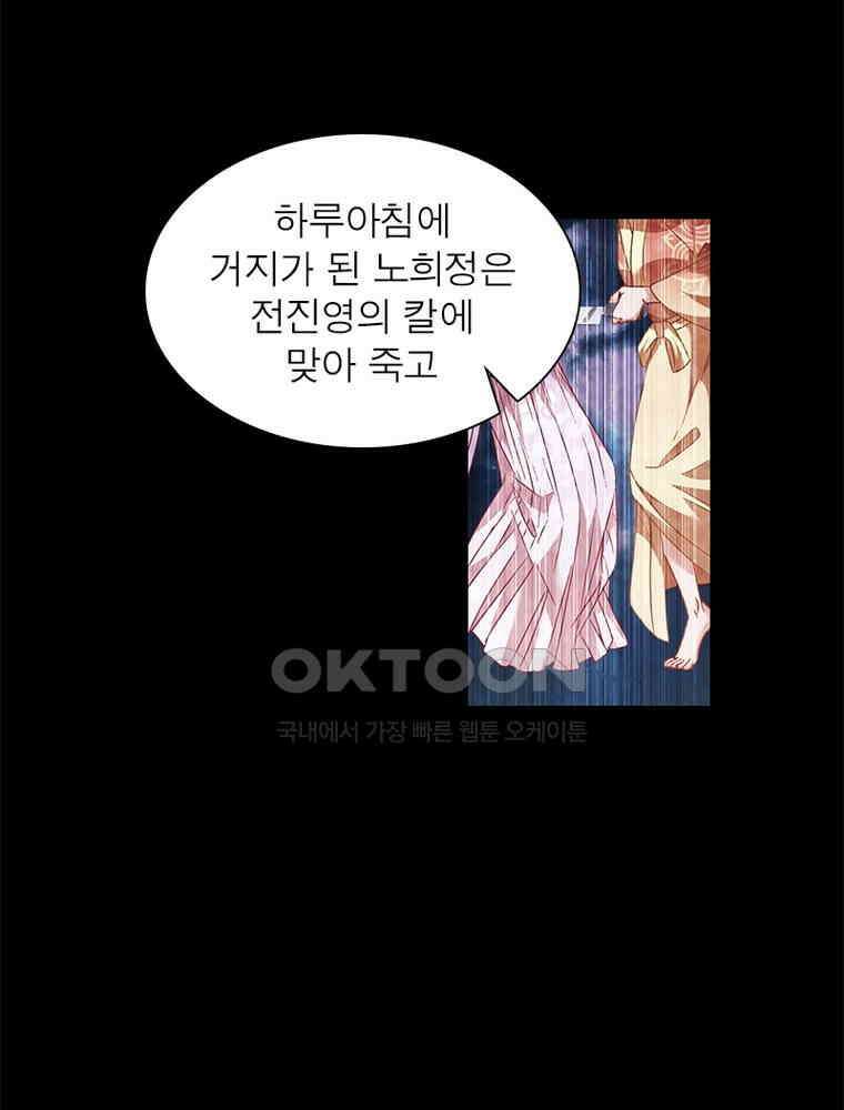 환생해결사 171화 3