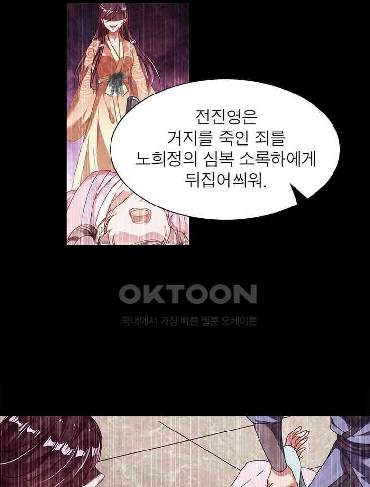 환생해결사 171화 4