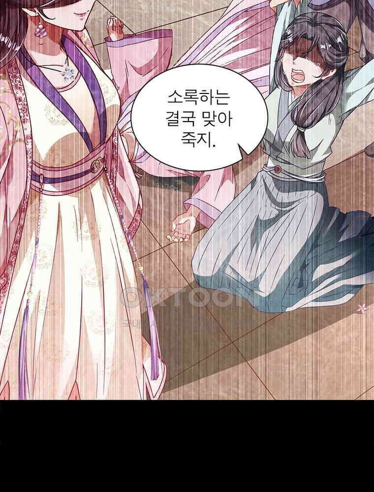 환생해결사 171화 5