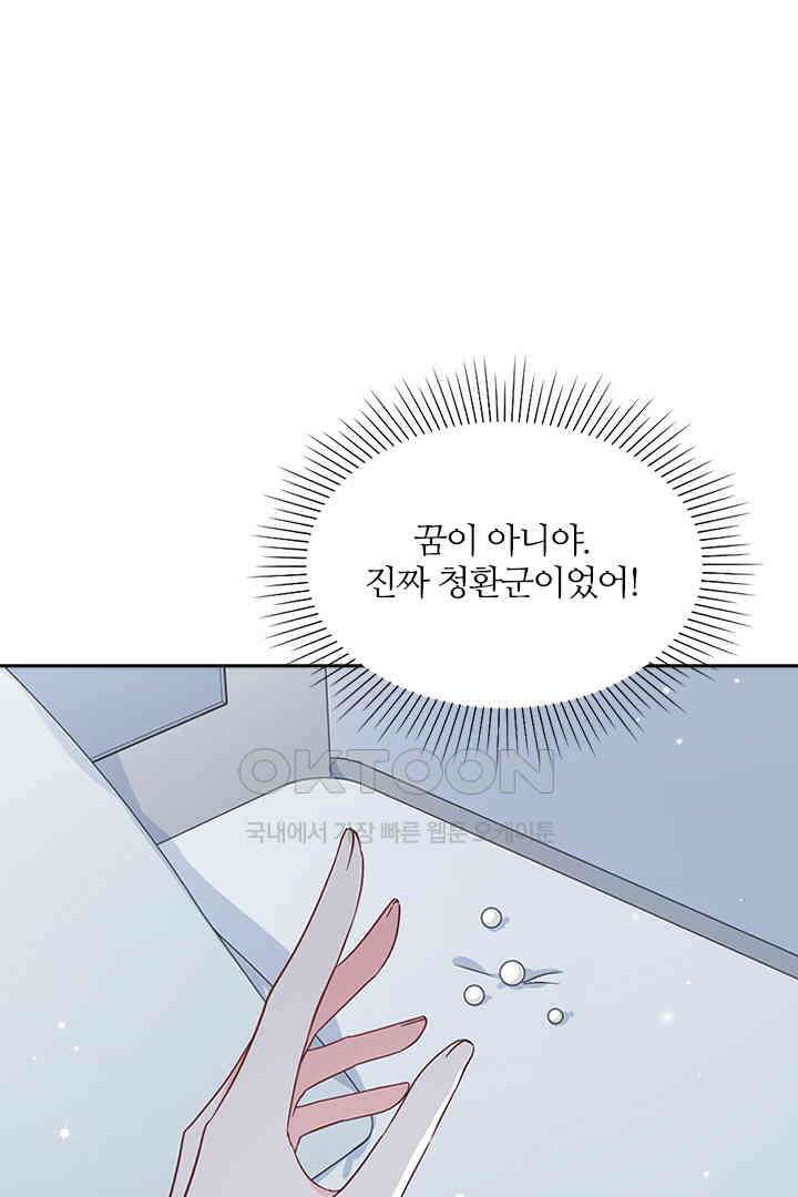 가짜 공주와 인어 왕자 047 1