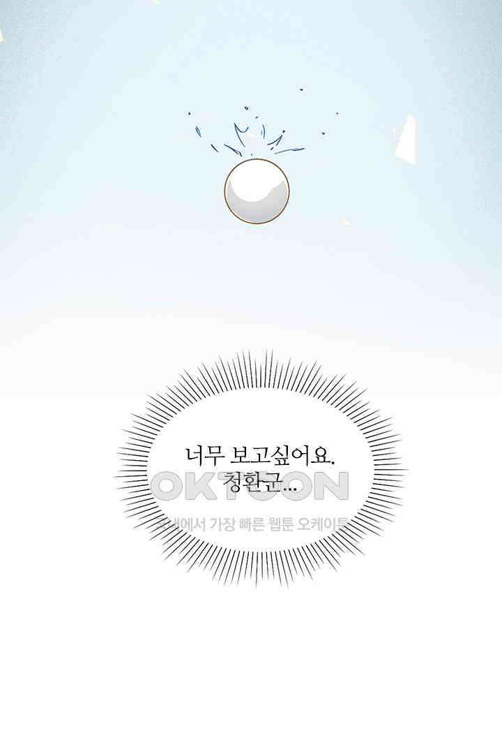 가짜 공주와 인어 왕자 047 6