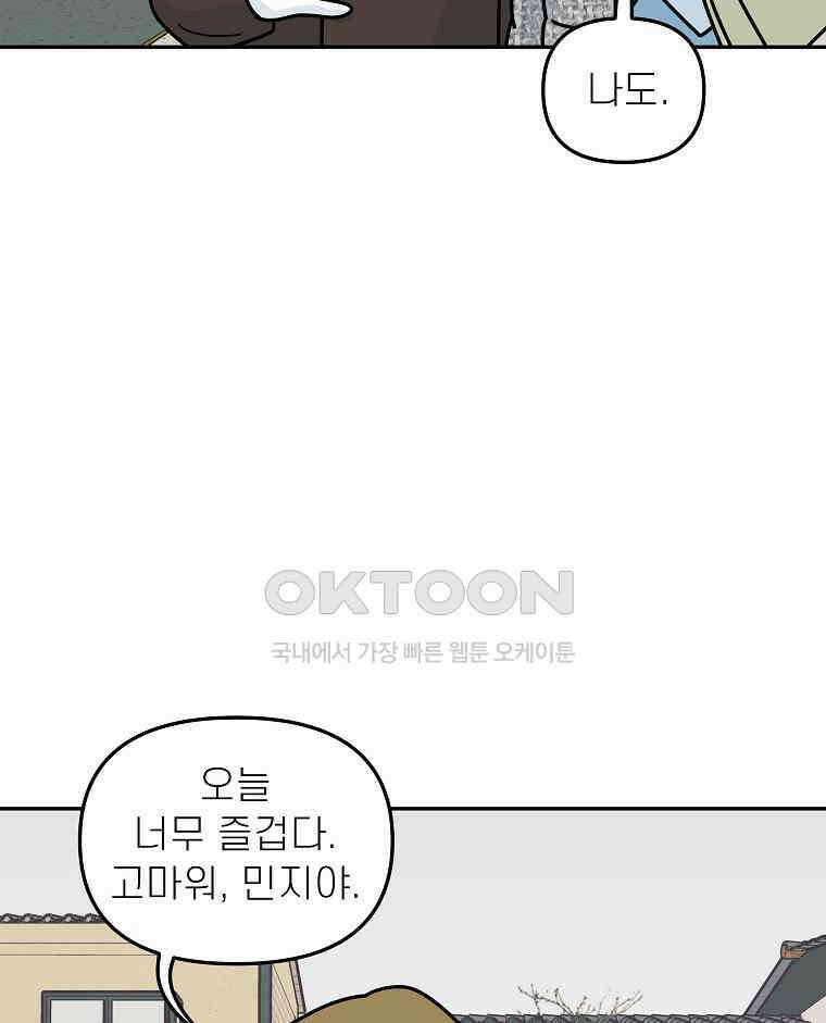 적당한 온도 146화 8