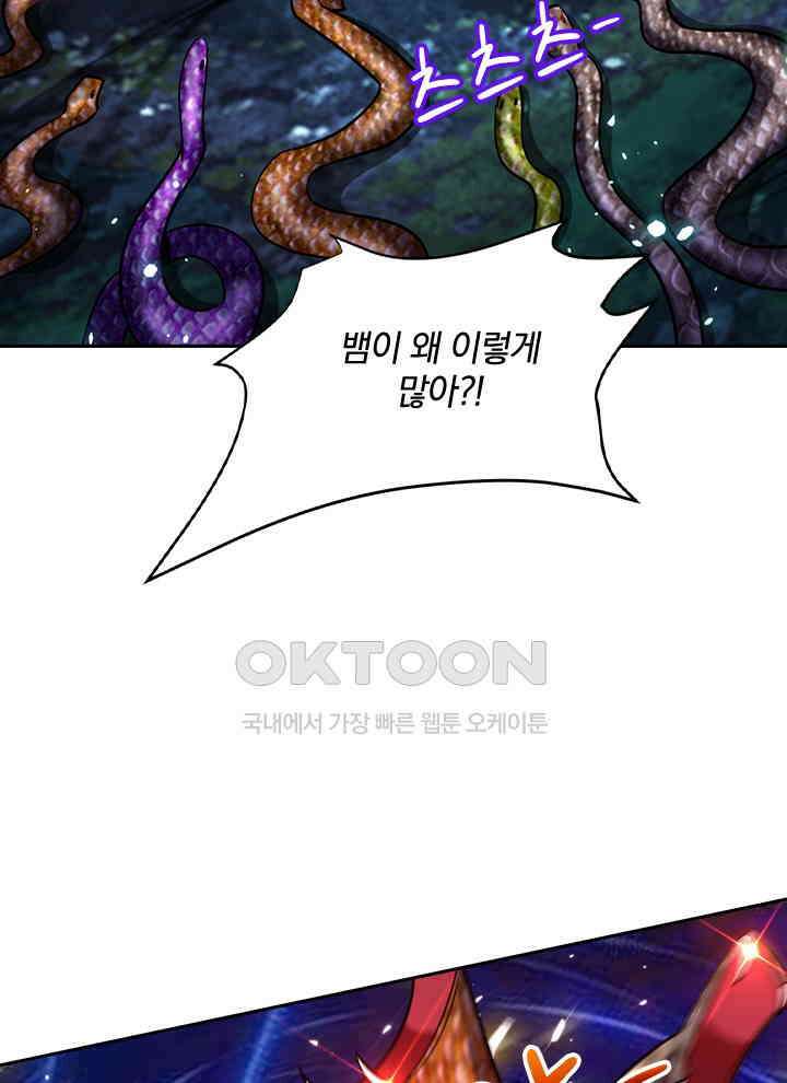 만렙 무사의 피앙세 95화 13