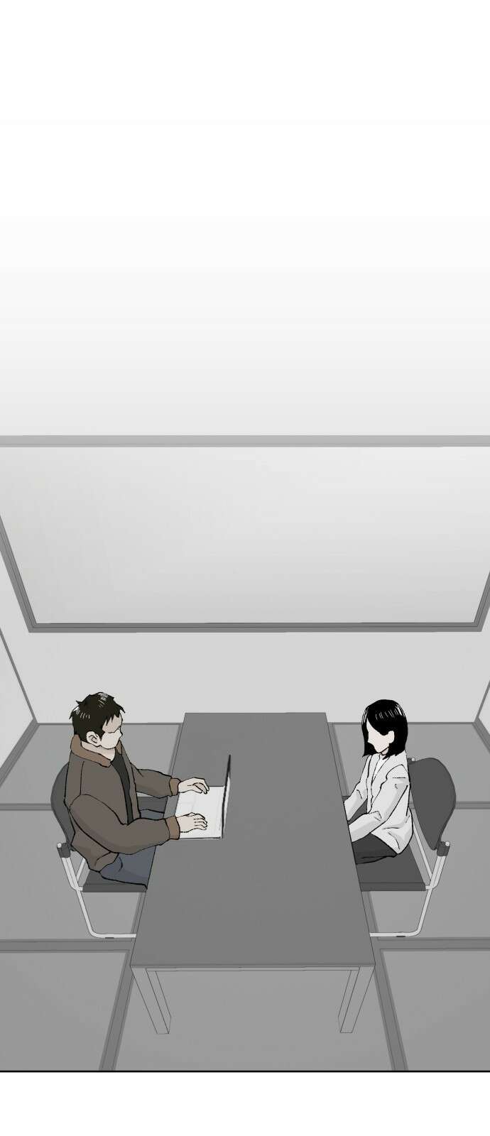 부동산이 없는 자에게 치명적인 38화 3