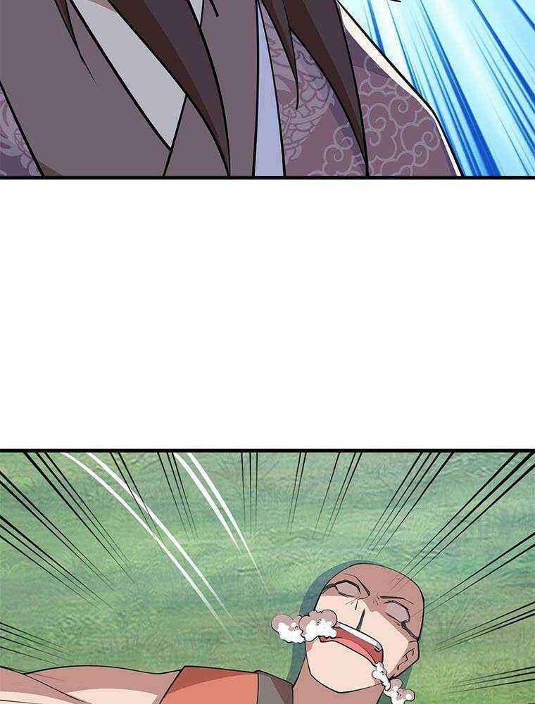 과로환생전기 120화 22