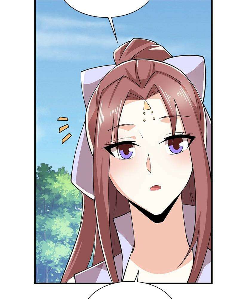 과로환생전기 120화 31