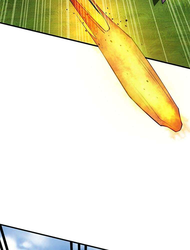 과로환생전기 120화 41