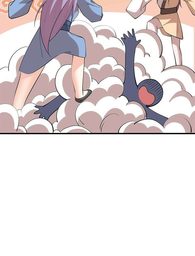 과로환생전기 120화 59