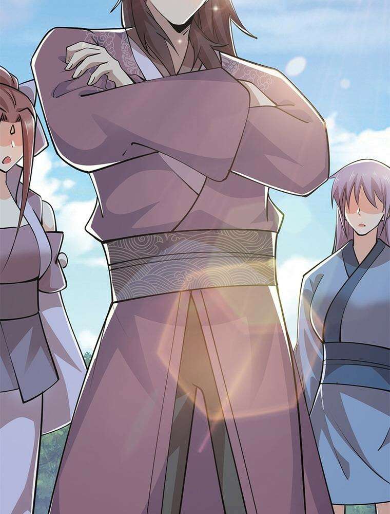 과로환생전기 120화 62