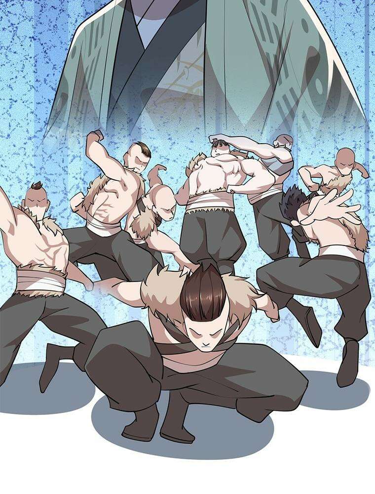 과로환생전기 120화 76