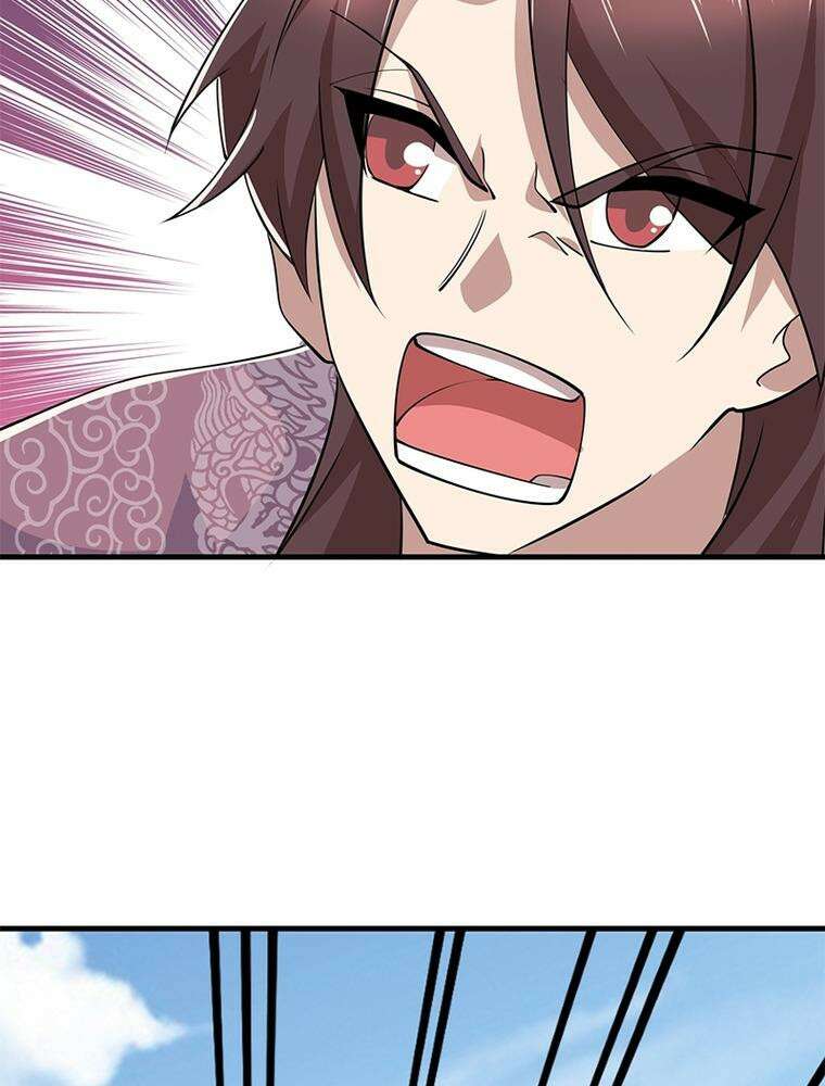 과로환생전기 120화 83