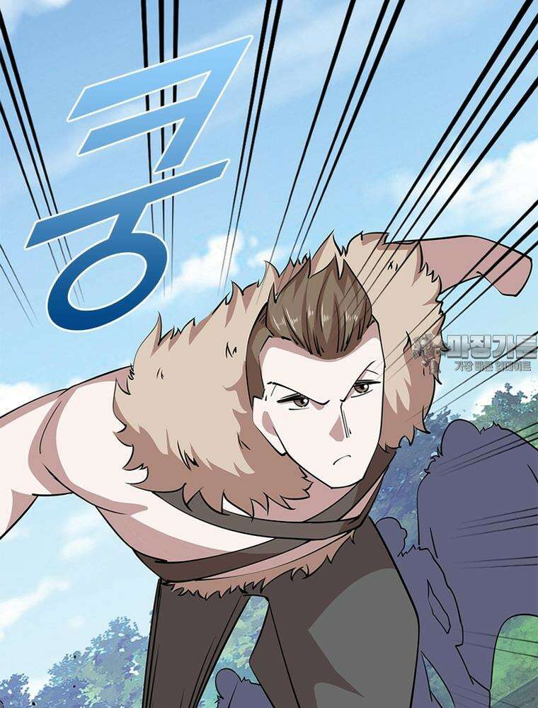 과로환생전기 120화 84