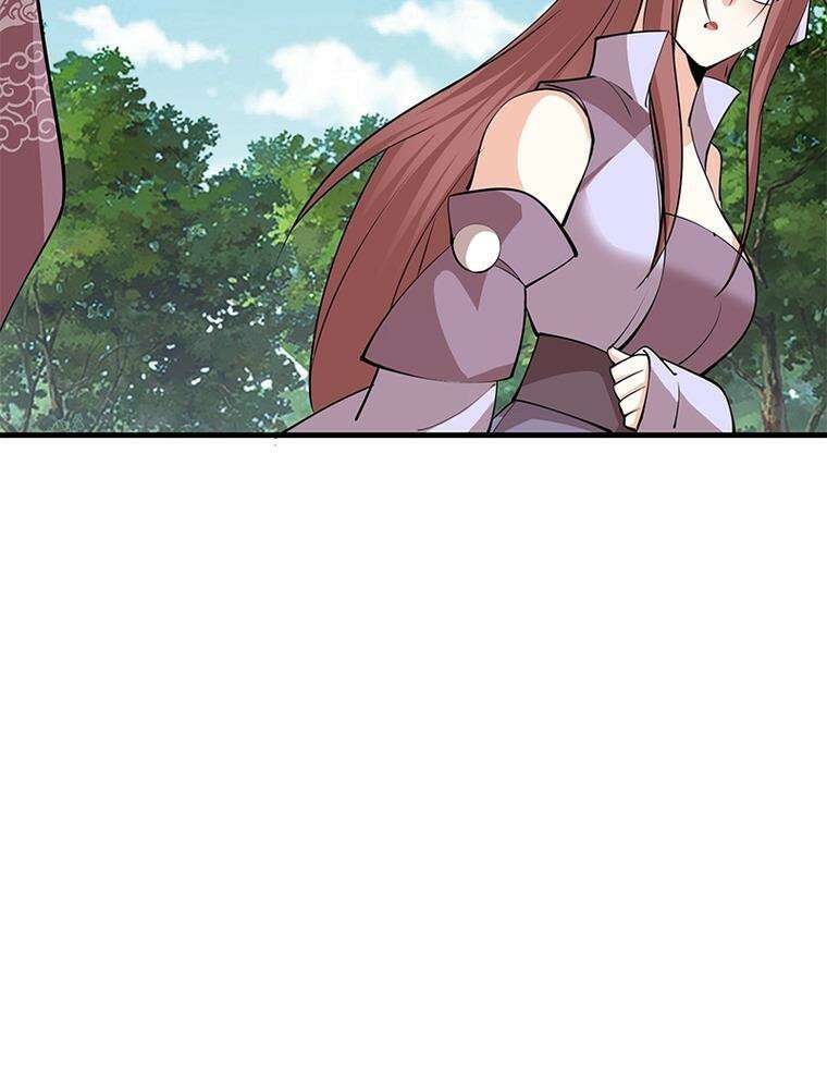 과로환생전기 120화 98