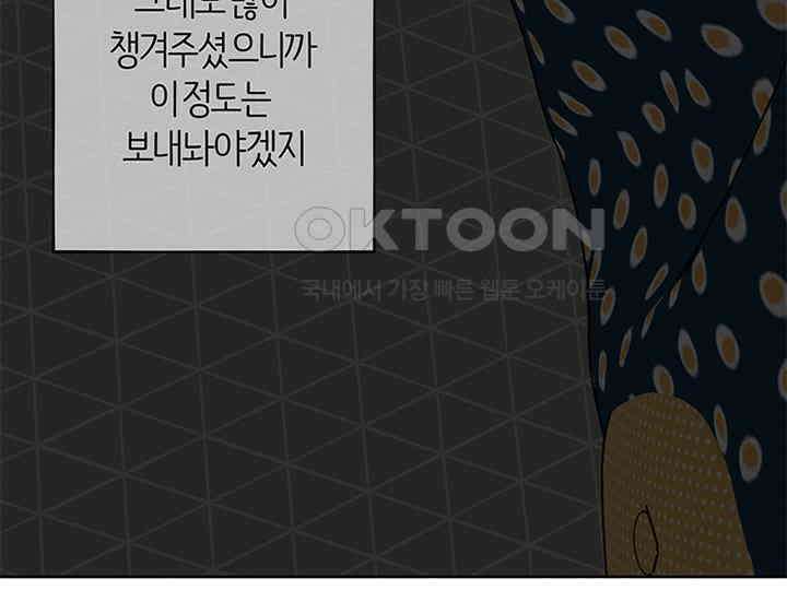 남이 하는 연애사 6화 25