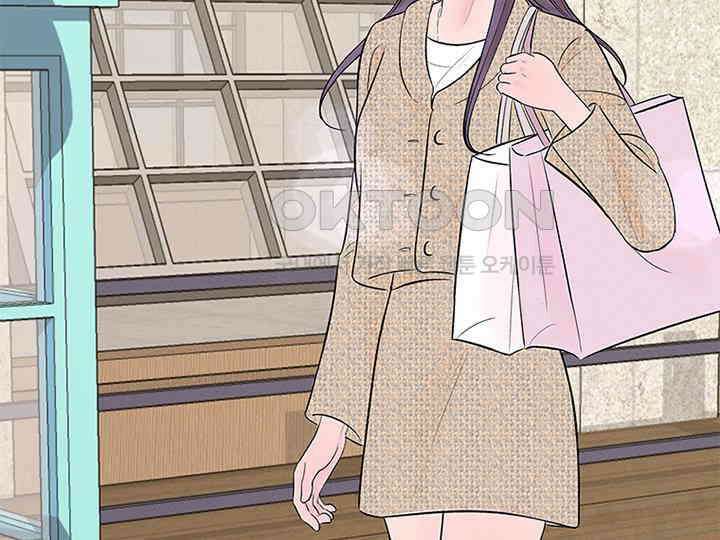 남이 하는 연애사 8화 56