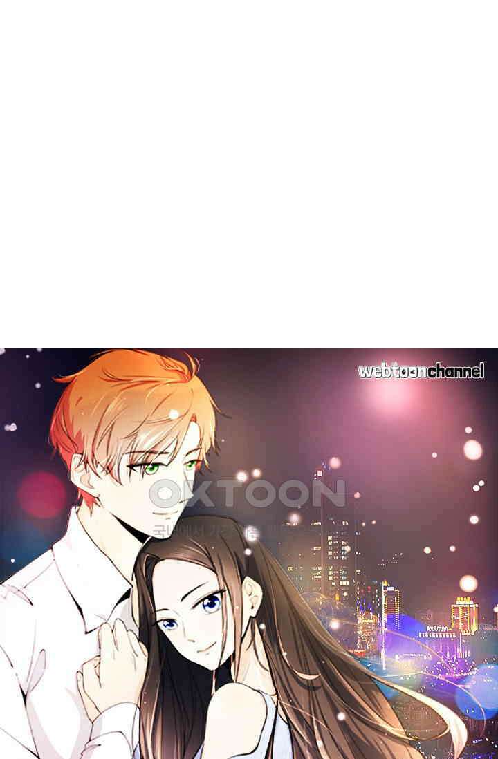다시 돌아온 복수 58화 5