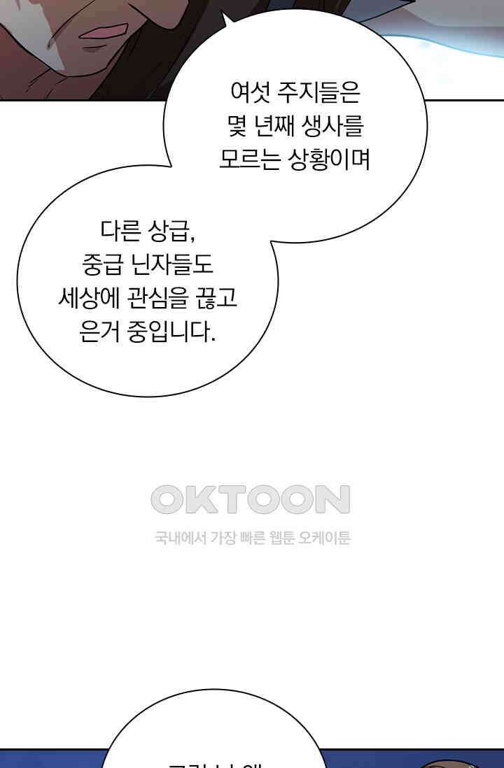 수상한 단톡방 413화 3