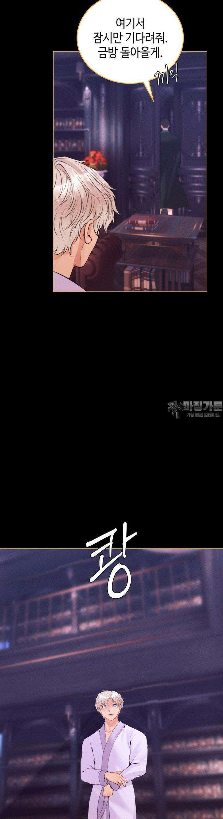 오페라의 유령 24화 6
