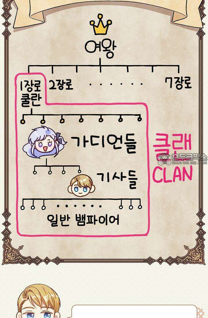 러브 키치 크런치 22화 6