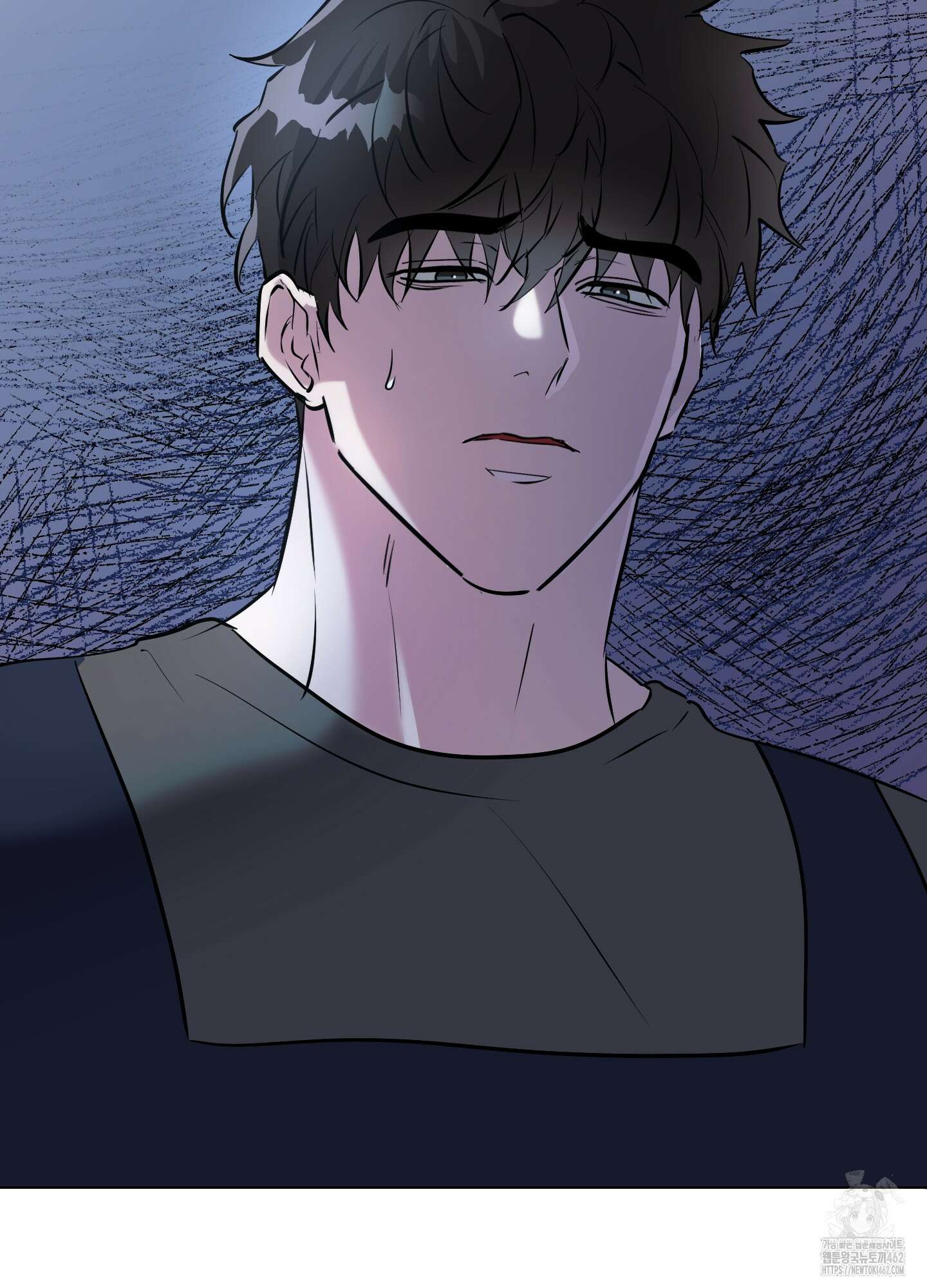 뱀의 심연 18화 74