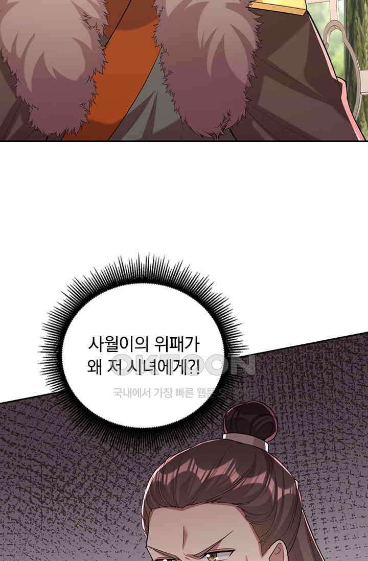 사월이 다시 오면 246화 3