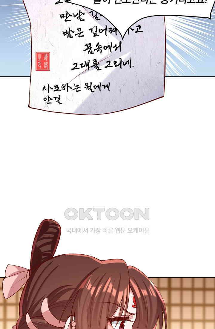 사월이 다시 오면 271화 8