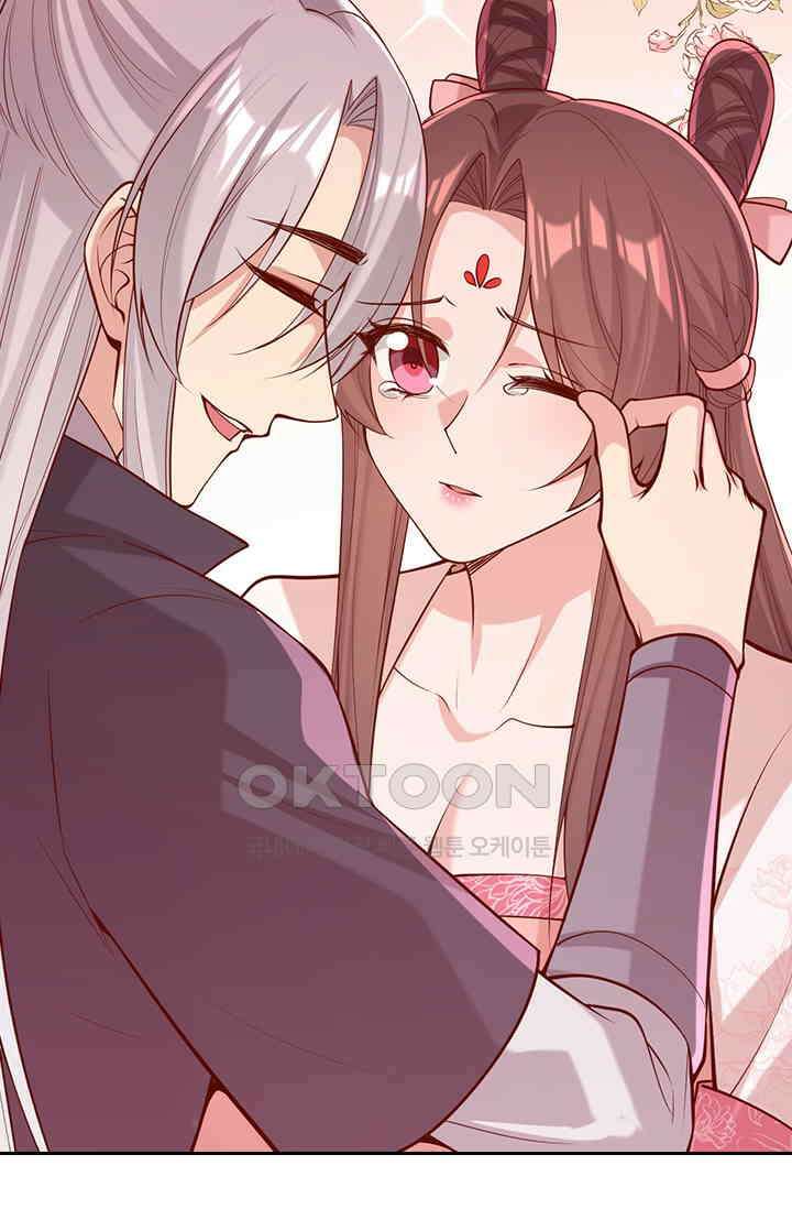 사월이 다시 오면 287화 4