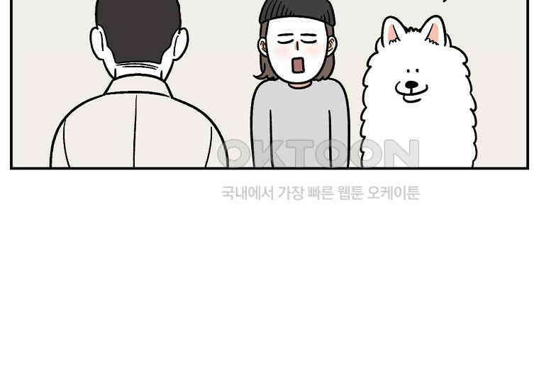 극한견주 시즌2 3화 돌아온 면봉 49